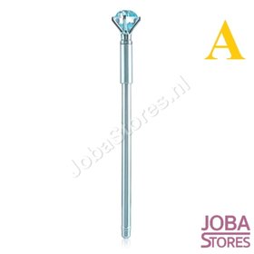 Diamond Painting Pen Diamant A