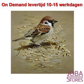 On Demand Diamond Painting 1343