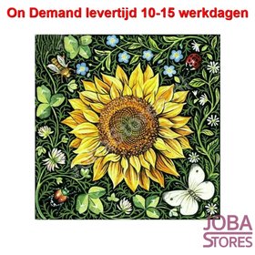 On Demand Diamond Painting 1451