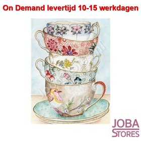 On Demand Diamond Painting 1474