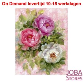 On Demand Diamond Painting 1553