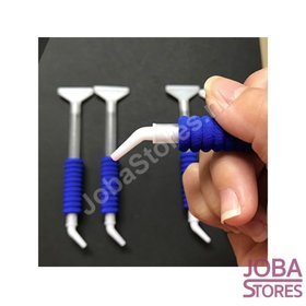 Diamond Painting 40 degree pen (2 pieces)