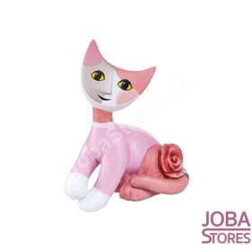 Rosina Wachtmeister Generosa (31-195-02-1)