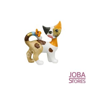 Rosina Wachtmeister Clara (31-256-01-9)