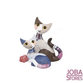 Rosina Wachtmeister Lorena e Gulio (31-257-02-1)