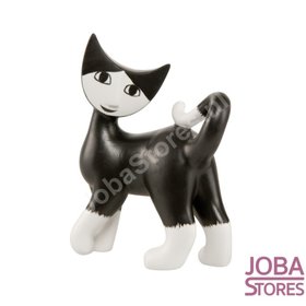 Rosina Wachtmeister Delfina (31-335-02-1)