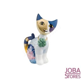 Rosina Wachtmeister Fortunello (31-365-01-1)