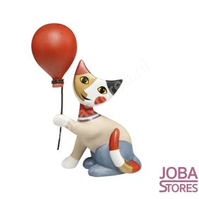 Rosina Wachtmeister Pallone (31-400-39-1)