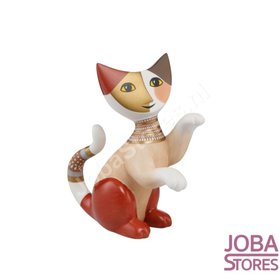 Rosina Wachtmeister Stella (31-400-47-1)