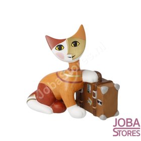 Rosina Wachtmeister Villeggiatura estiva (31-400-51-1)