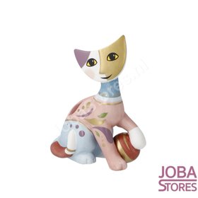 Rosina Wachtmeister Maris (31-400-52-1)