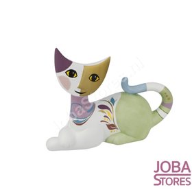 Rosina Wachtmeister Mara (31-400-53-1)