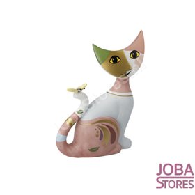 Rosina Wachtmeister Alma (31-400-54-1)