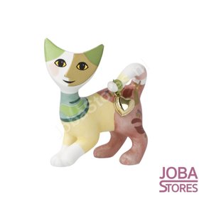 Rosina Wachtmeister Fiore (31-887-02-1)