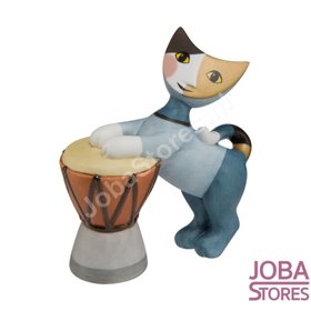 Rosina Wachtmeister Tamburino (31-353-01-1)