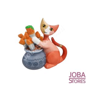 Rosina Wachtmeister Artista (31-354-01-1)