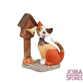 Rosina Wachtmeister Il mio aviario (31-360-01-1)