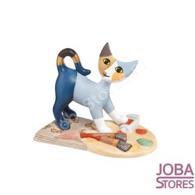 Rosina Wachtmeister Maestro pittore (31-400-37-1)