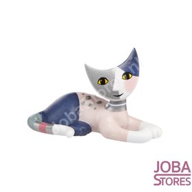 Rosina Wachtmeister Perseo (31-400-43-1)