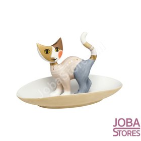 Rosina Wachtmeister Luna (31-400-46-1)