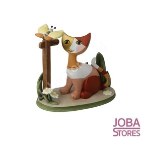 Rosina Wachtmeister Voglia di carmminare *Limited Edition* (31-400-55-1)