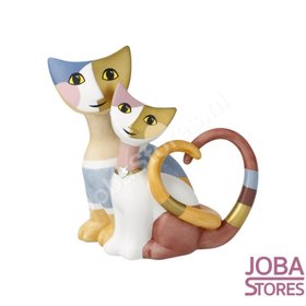 Rosina Wachtmeister Innamorato *Limited Edition* (31-400-56-1)