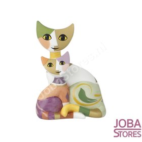 Rosina Wachtmeister Silvia e Astro (31-400-59-1)