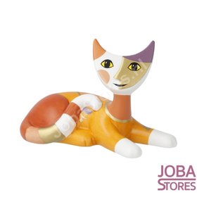 Rosina Wachtmeister Rouge (31-400-60-1)