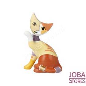 Rosina Wachtmeister Dalia (31-400-61-1)