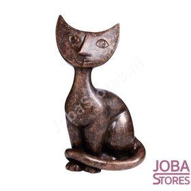 Rosina Wachtmeister Giovanni (Bronze)