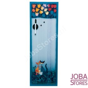 Rosina Wachtmeister Magnet Plate 