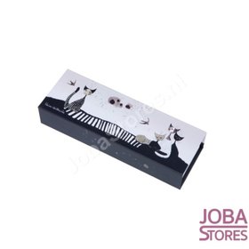 Rosina Wachtmeister Pen tray 