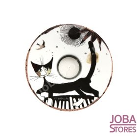 Rosina Wachtmeister Tealight 