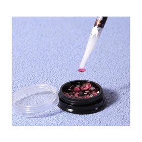 Diamond Painting Wax Pencil Refill Pack (6 pieces)