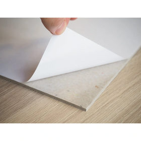 Zelfklevend bord voor DOT Painting, Diamond Painting of Schilderen op nummer (kunststof)