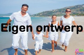 Diamond Painting Own Photo (Custom) (FULL)