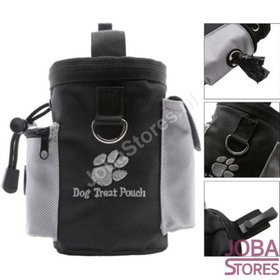 Honden Trainings Tasje