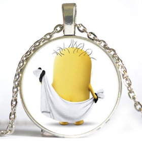 OP=OP Hanger Minion 08