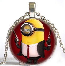 OP=OP Hanger Minion 12