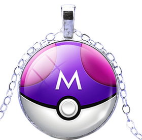 OP=OP Hanger Pokeball 4174