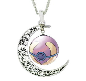 OP=OP Hanger Pokemon Maan 4156