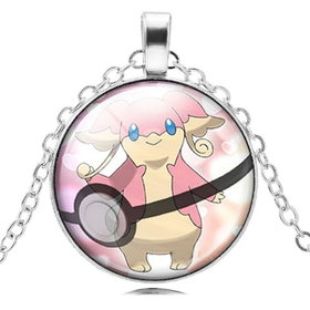 OP=OP Hanger Pokemon Go 6143