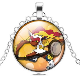 OP=OP Hanger Pokemon Go 6126