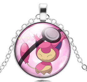 OP=OP Hanger Pokemon Go 6122