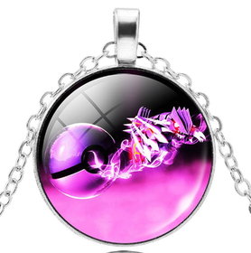 OP=OP Hanger Pokemon 5682