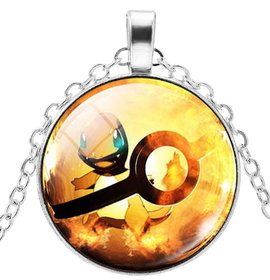 OP=OP Hanger Pokemon 5681