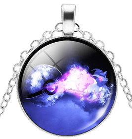 OP=OP Hanger Pokemon 5679