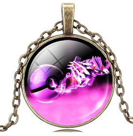 OP=OP Hanger Pokemon 5670