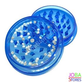 Diamond Painting Grinder (nooit meer klevende steentjes)