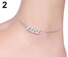 OP=OP Enkelband Verona 02